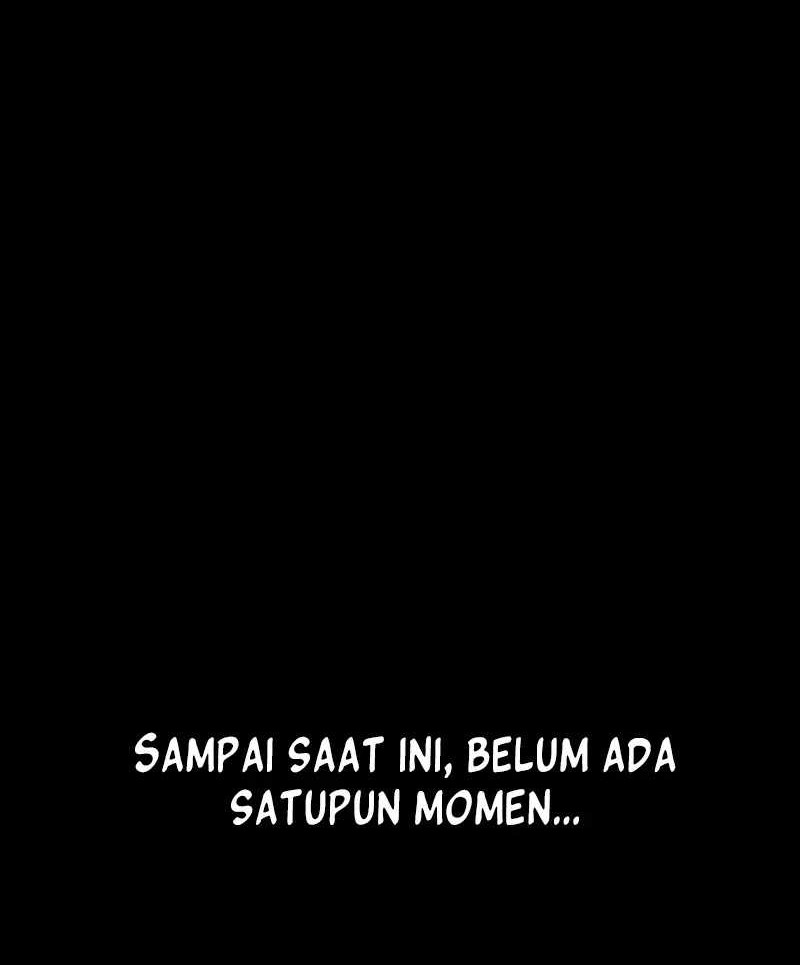 Steel-Eating Player Chapter 56 - Halaman 105