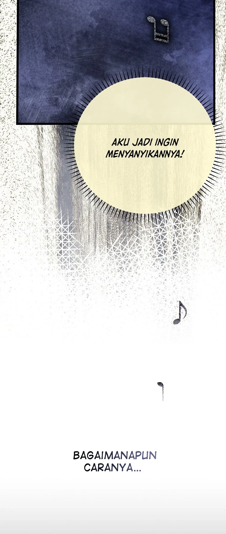 The Crazy Genius Composer Returns Chapter 44 - Halaman 65