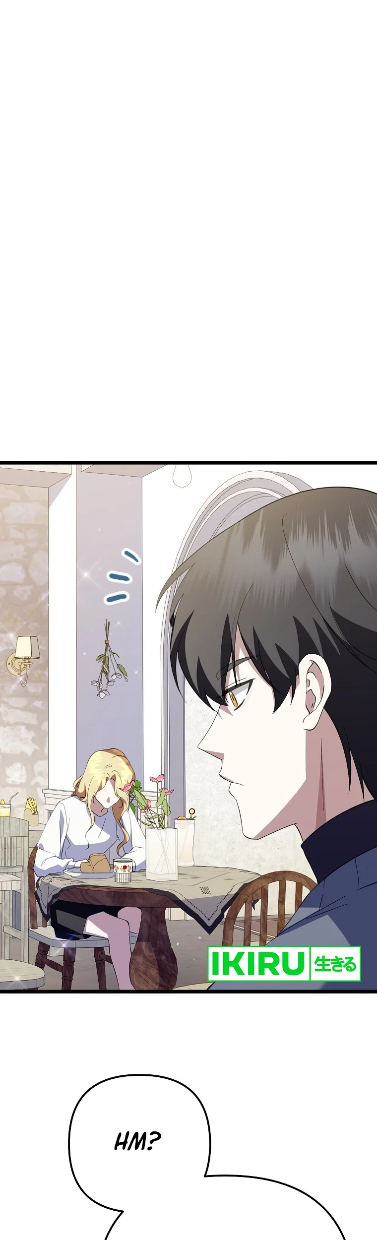 The Crazy Genius Composer Returns Chapter 44 - Halaman 22