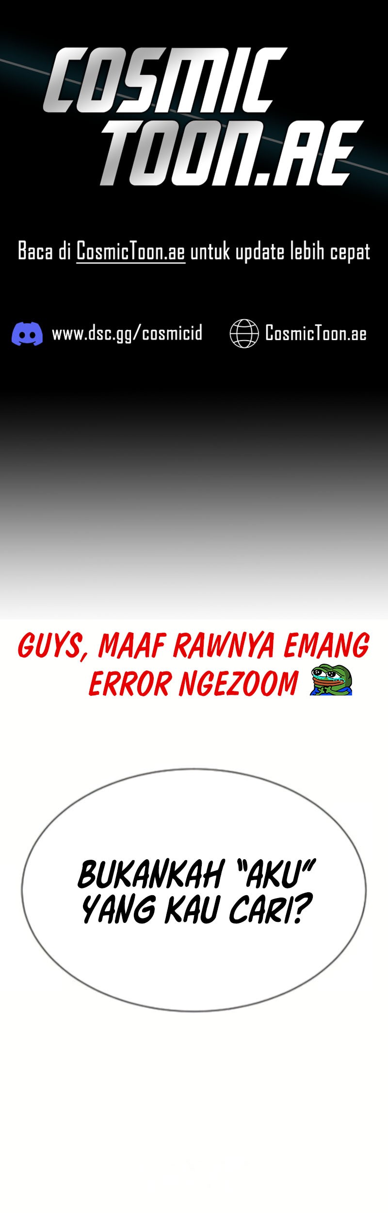 Manhwa Killer Peter Chapter 71 gambar 2