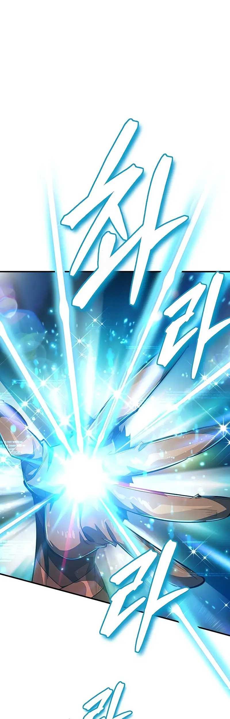 Manhwa There Are No Bad Heroes In This World Chapter 07 gambar 2