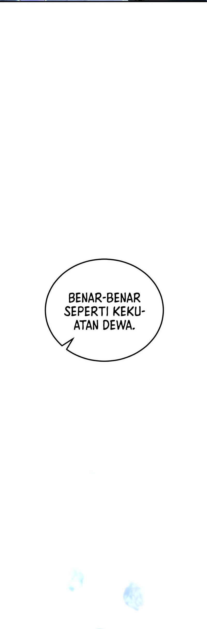 Standard of Reincarnation Chapter 117 - Halaman 36