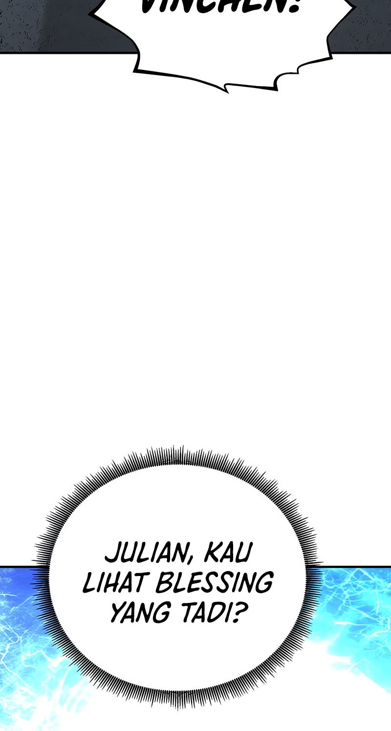 Standard of Reincarnation Chapter 117 - Halaman 76