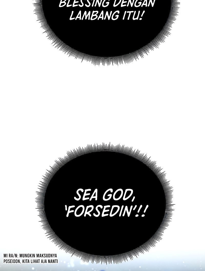 Standard of Reincarnation Chapter 117 - Halaman 79