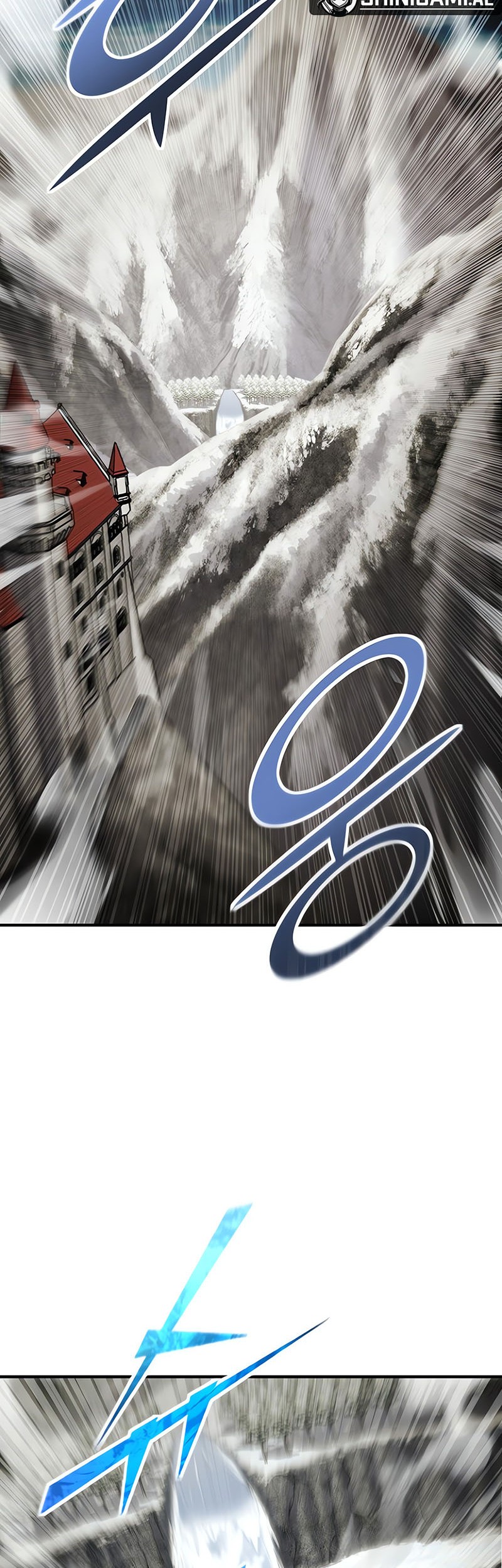 Standard of Reincarnation Chapter 117 - Halaman 85