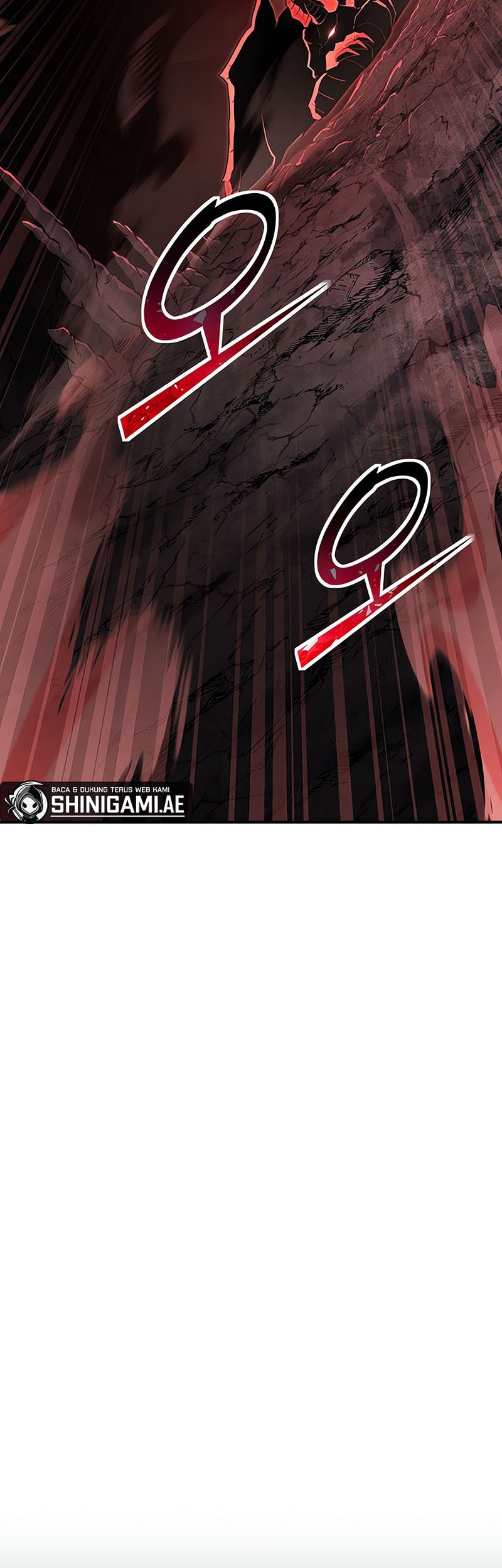 Standard of Reincarnation Chapter 117 - Halaman 89