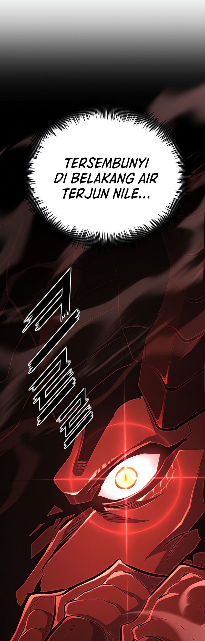 Standard of Reincarnation Chapter 117 - Halaman 90