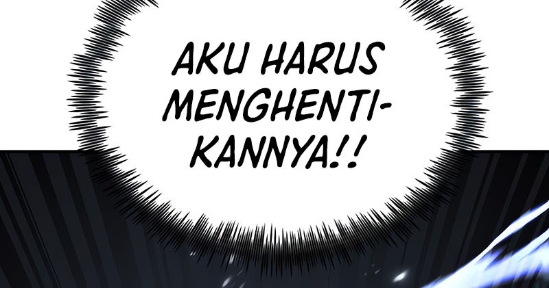 Standard of Reincarnation Chapter 117 - Halaman 6