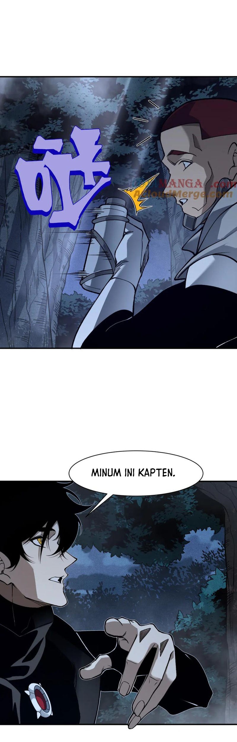 Halaman 2