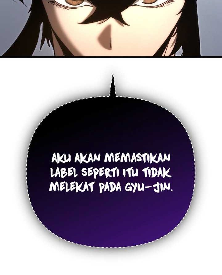Chronicles of the Reincarnated Demon God Chapter 19 - Halaman 23