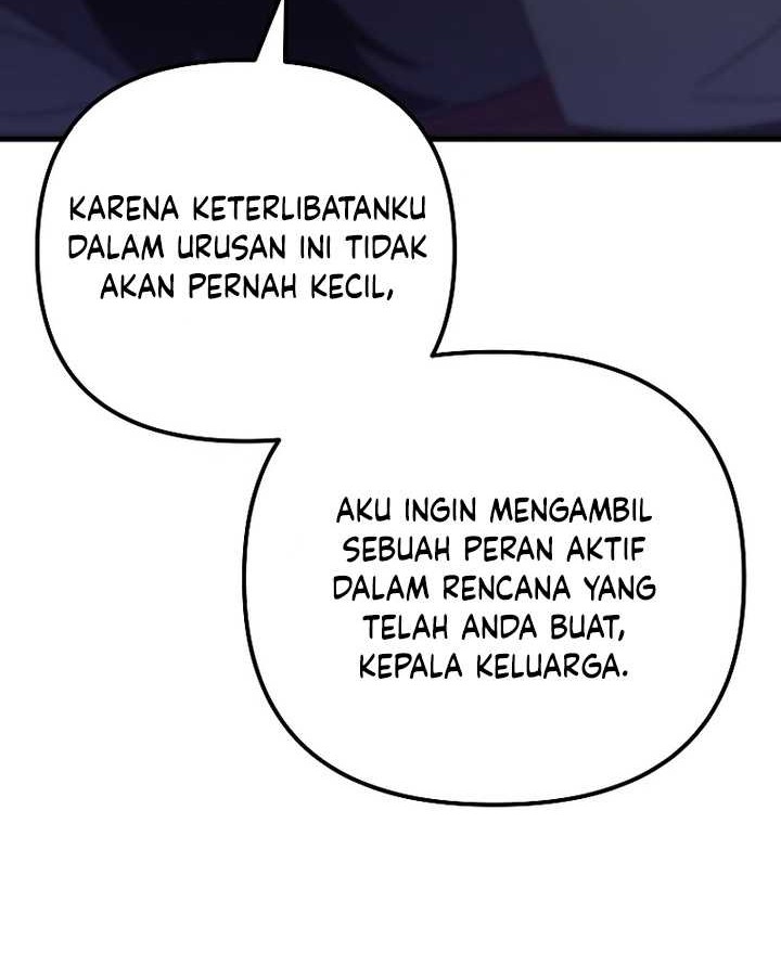 Chronicles of the Reincarnated Demon God Chapter 19 - Halaman 25