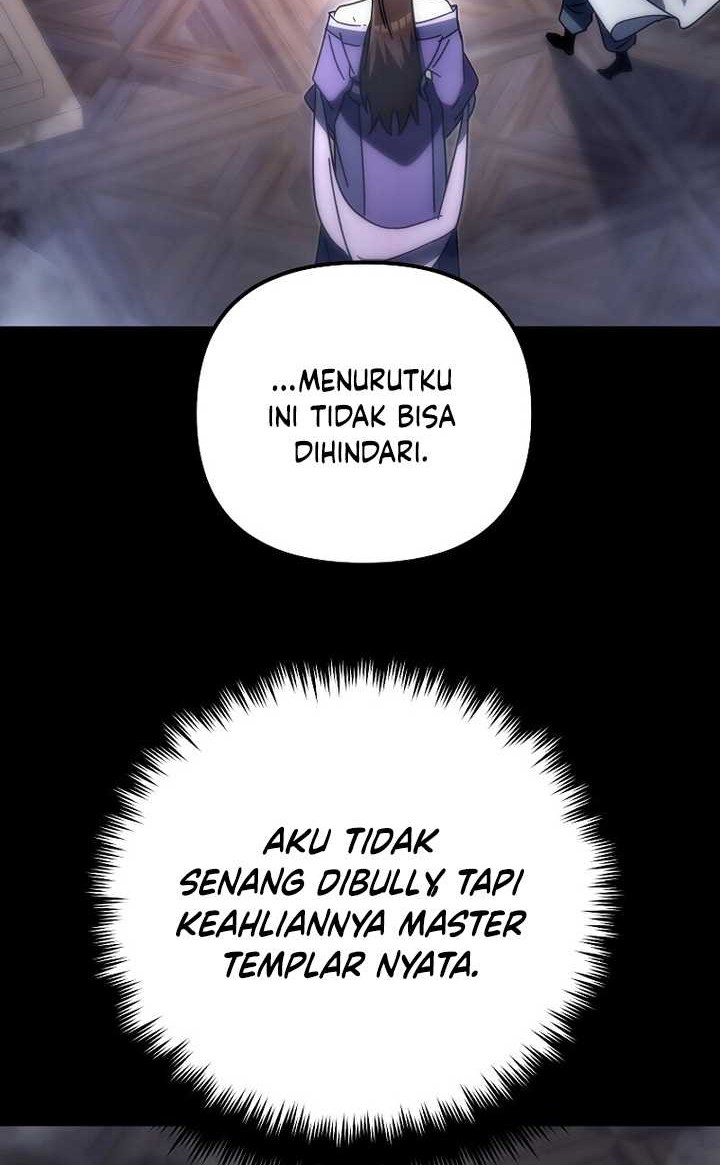 Chronicles of the Reincarnated Demon God Chapter 19 - Halaman 39