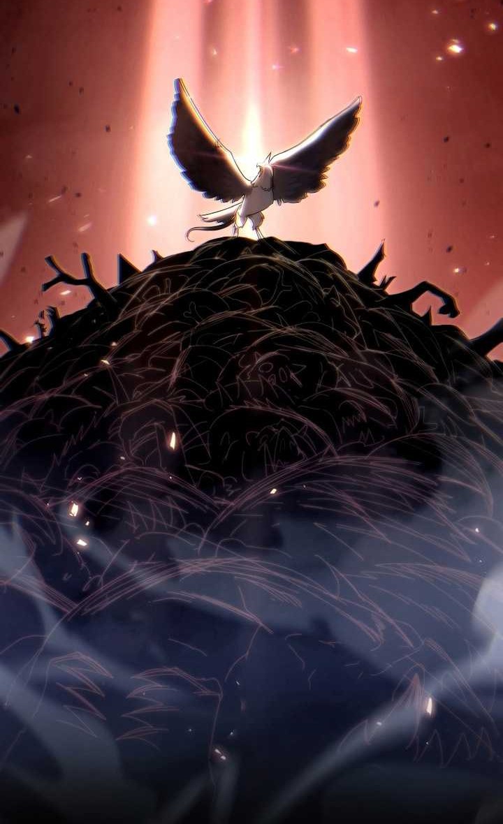 Chronicles of the Reincarnated Demon God Chapter 19 - Halaman 45