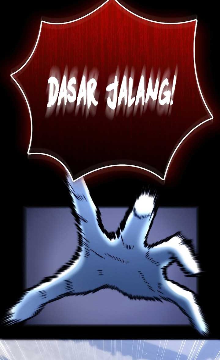 Chronicles of the Reincarnated Demon God Chapter 19 - Halaman 47