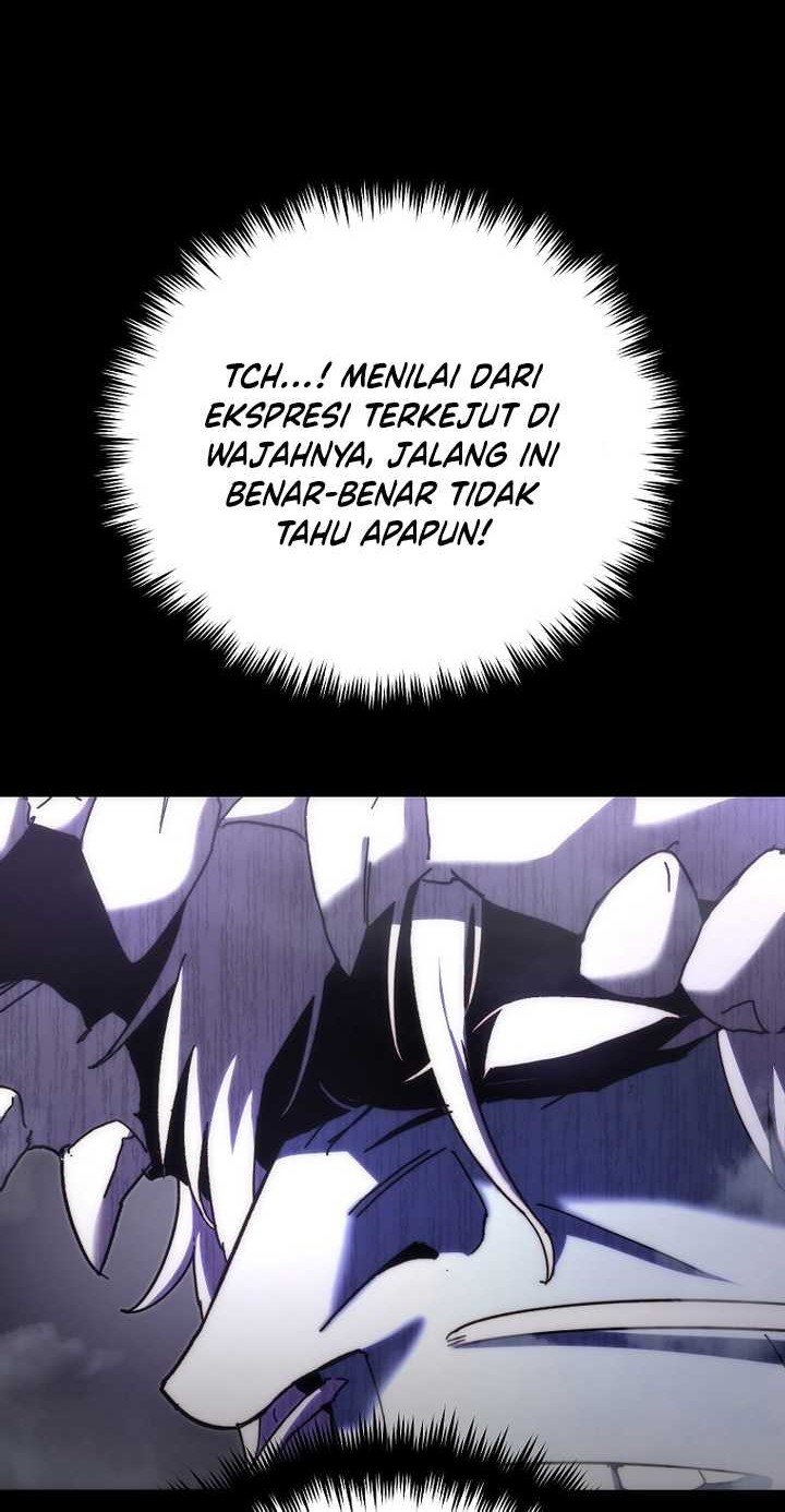 Chronicles of the Reincarnated Demon God Chapter 19 - Halaman 55