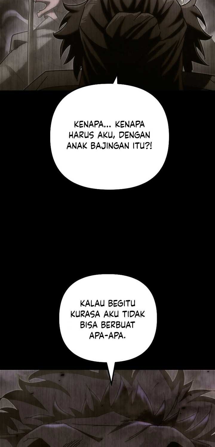 Chronicles of the Reincarnated Demon God Chapter 19 - Halaman 65