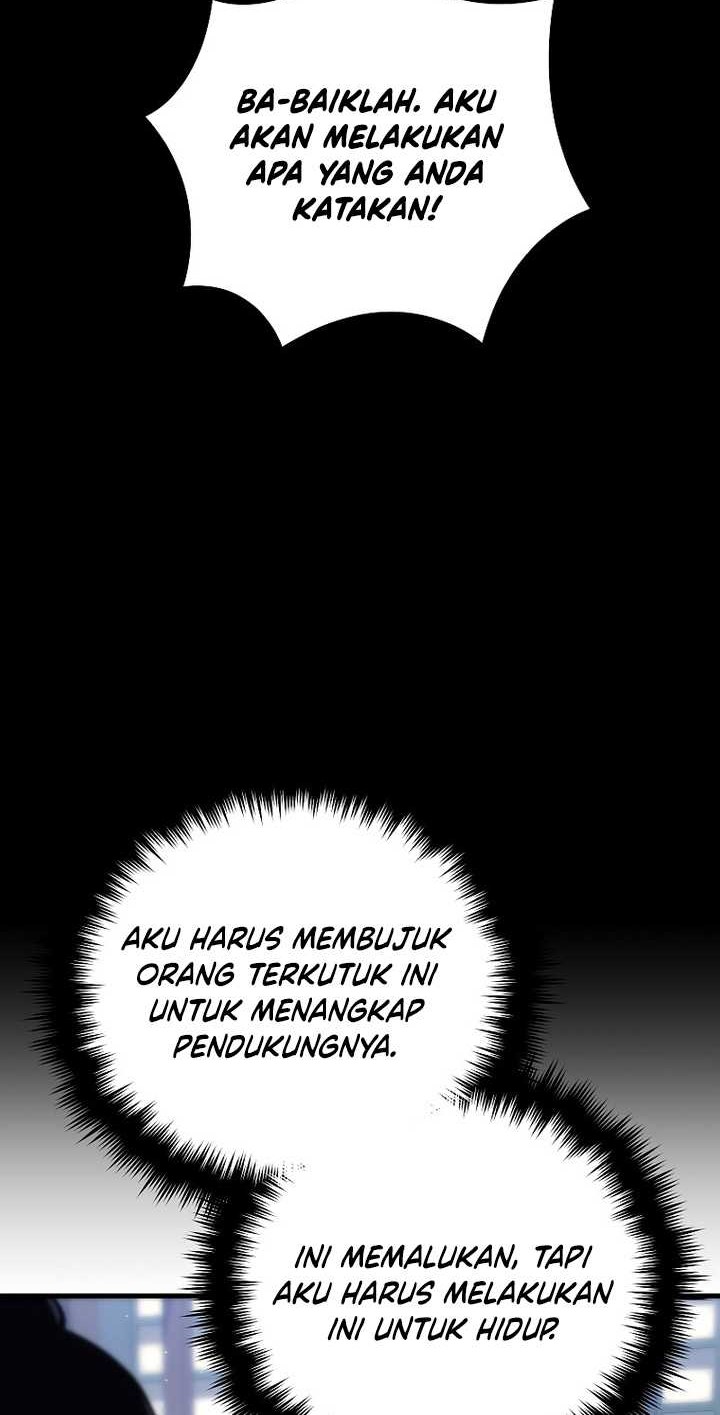 Chronicles of the Reincarnated Demon God Chapter 19 - Halaman 67
