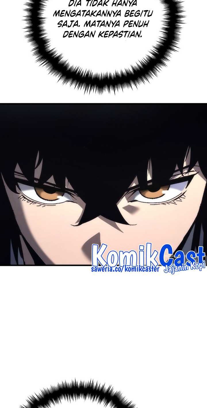 Chronicles of the Reincarnated Demon God Chapter 19 - Halaman 71