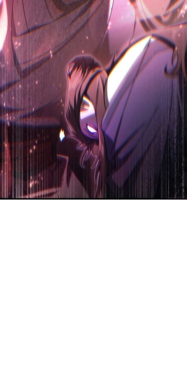 Chronicles of the Reincarnated Demon God Chapter 19 - Halaman 73