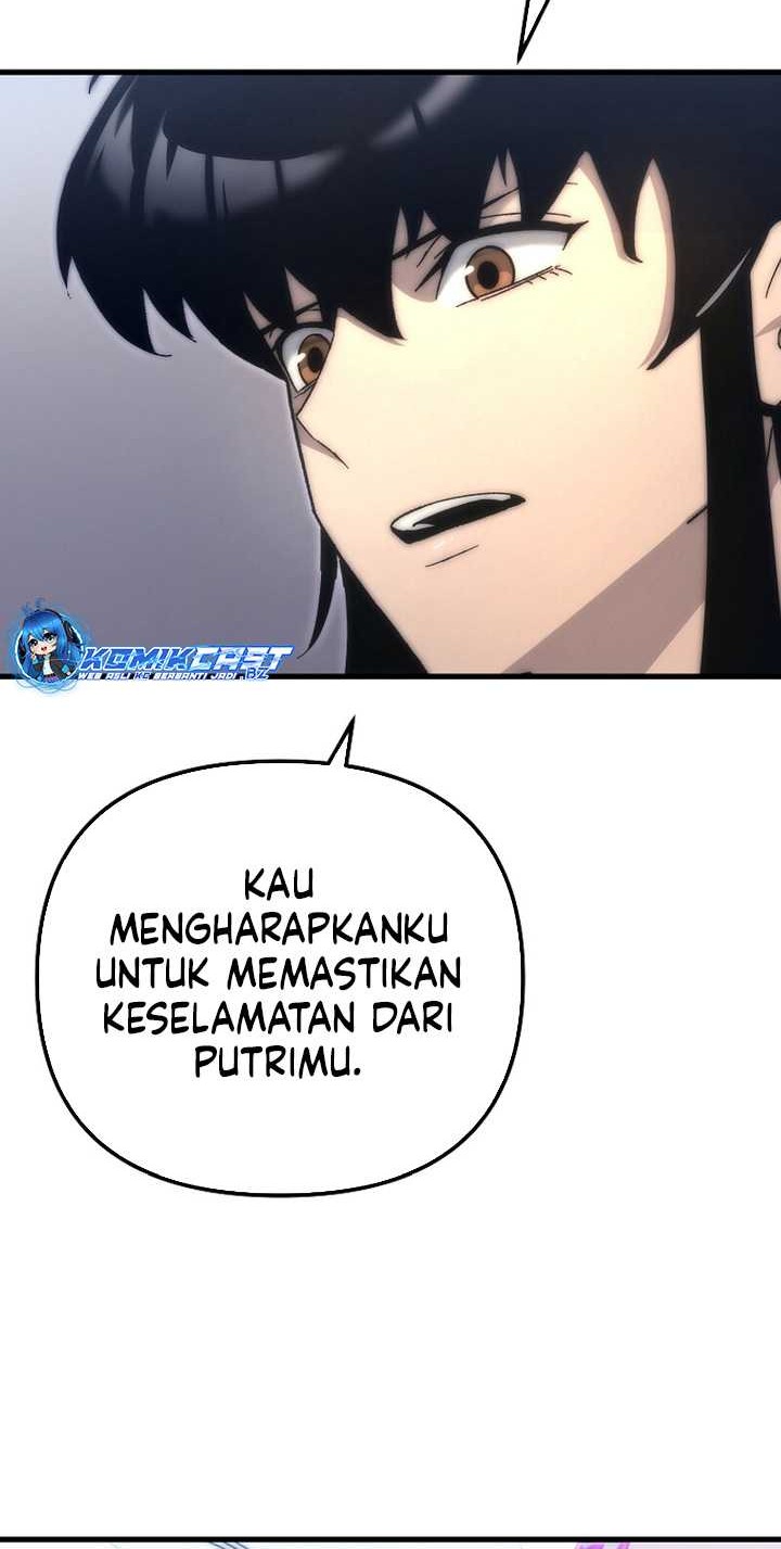 Chronicles of the Reincarnated Demon God Chapter 17 - Halaman 69