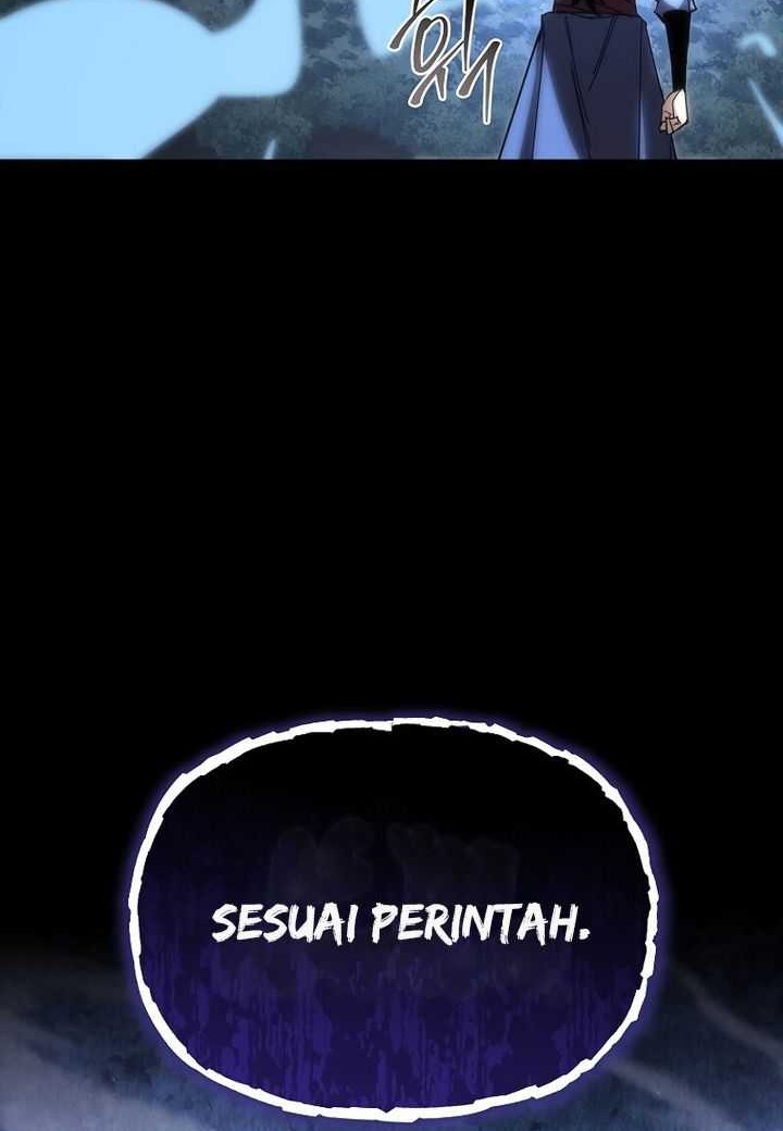 Chronicles of the Reincarnated Demon God Chapter 15 - Halaman 100