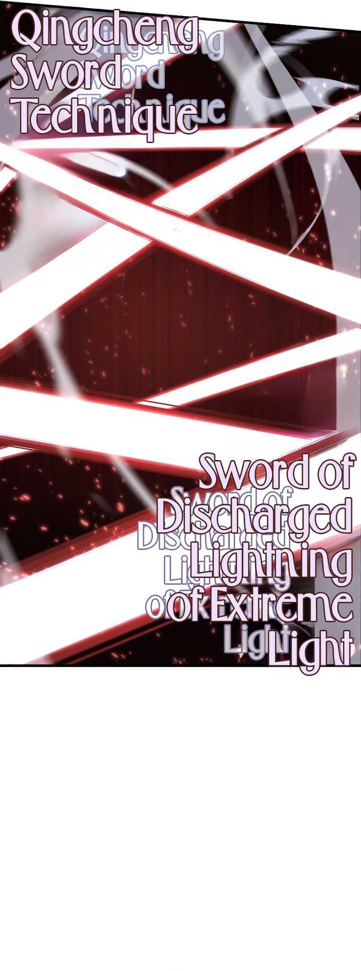 Chronicles of the Reincarnated Demon God Chapter 13 - Halaman 37
