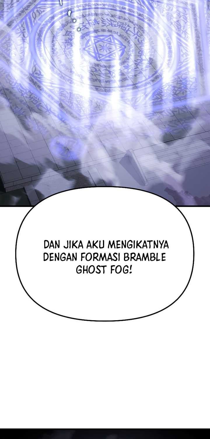 Chronicles of the Reincarnated Demon God Chapter 13 - Halaman 7
