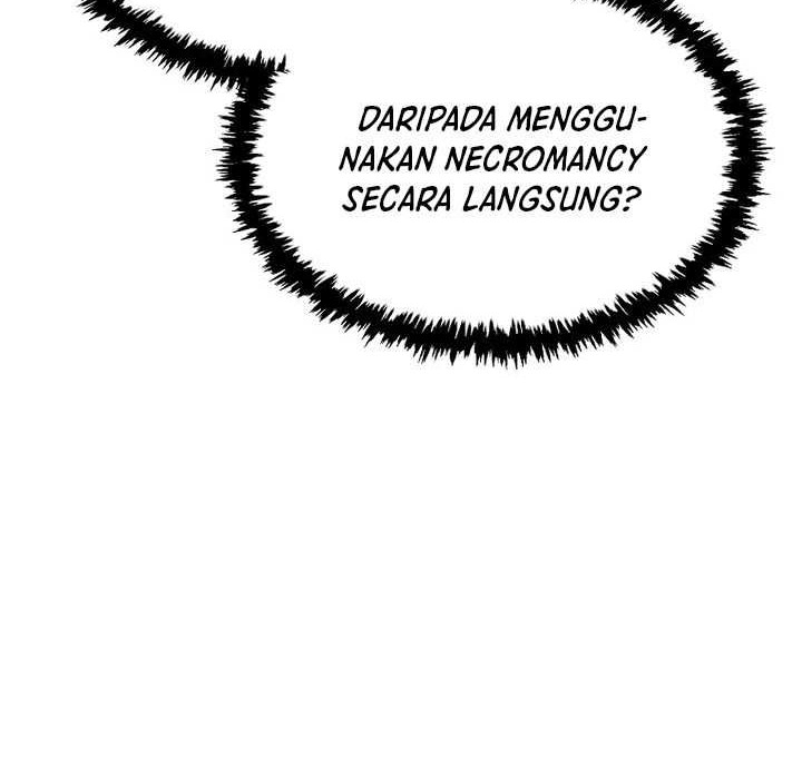 Chronicles of the Reincarnated Demon God Chapter 13 - Halaman 13