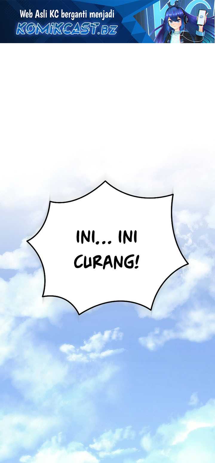 Manhwa Chronicles of the Reincarnated Demon God Chapter 04 gambar 2