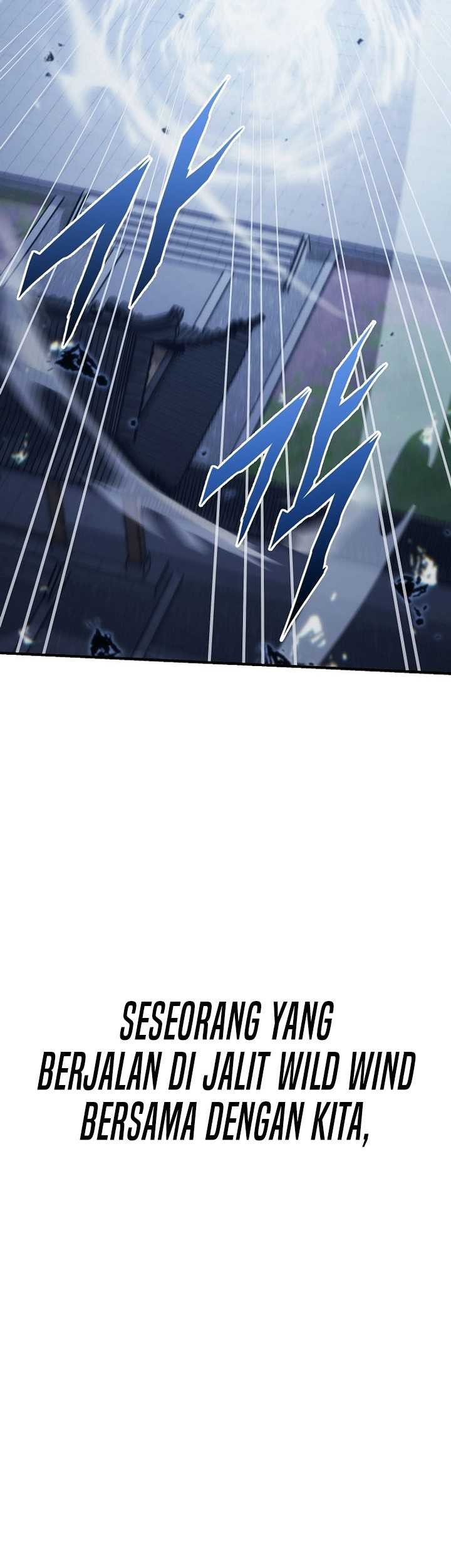 Chronicles of the Reincarnated Demon God Chapter 04 - Halaman 79