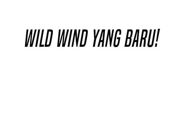 Chronicles of the Reincarnated Demon God Chapter 04 - Halaman 80