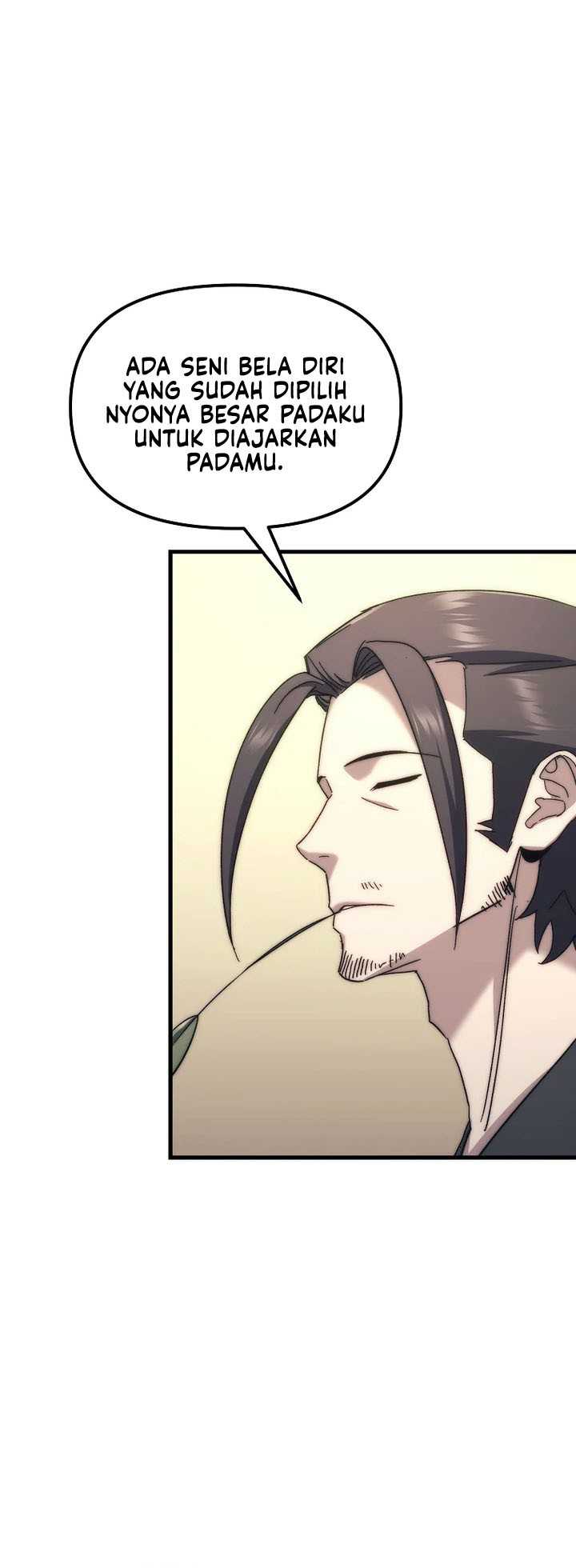Chronicles of the Reincarnated Demon God Chapter 03 - Halaman 67