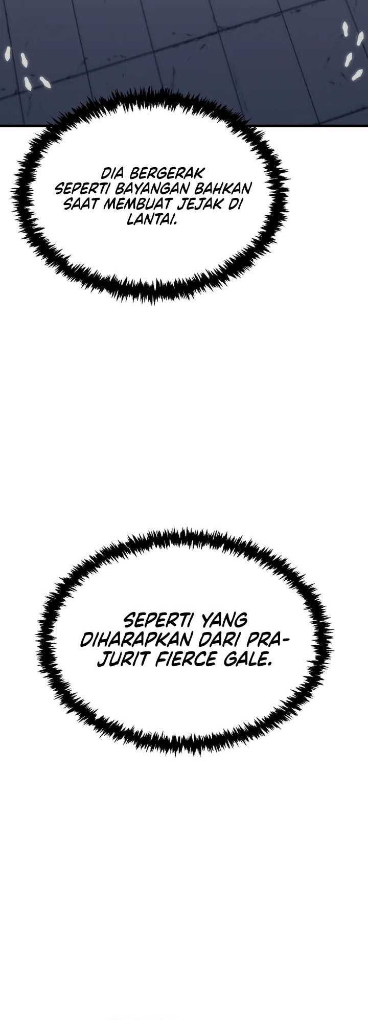 Chronicles of the Reincarnated Demon God Chapter 03 - Halaman 79