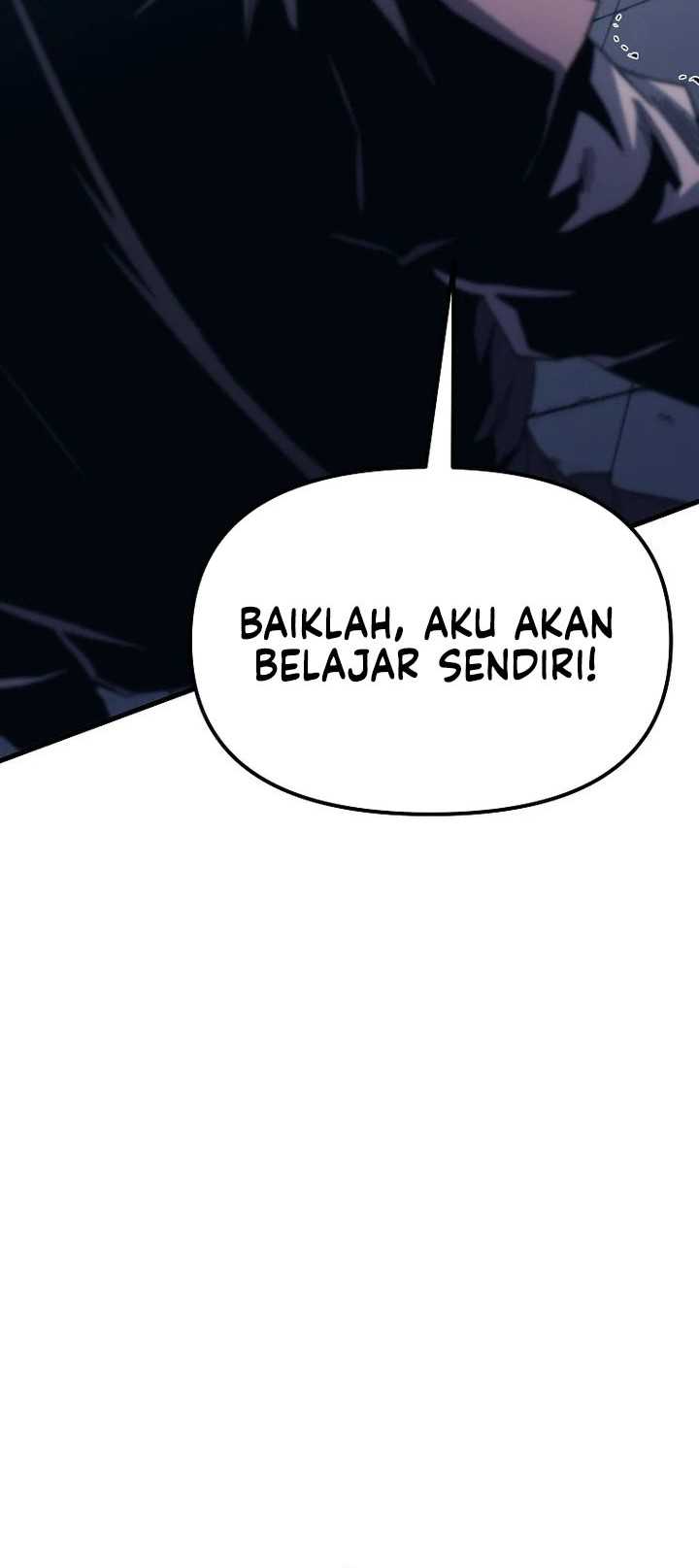 Chronicles of the Reincarnated Demon God Chapter 03 - Halaman 100
