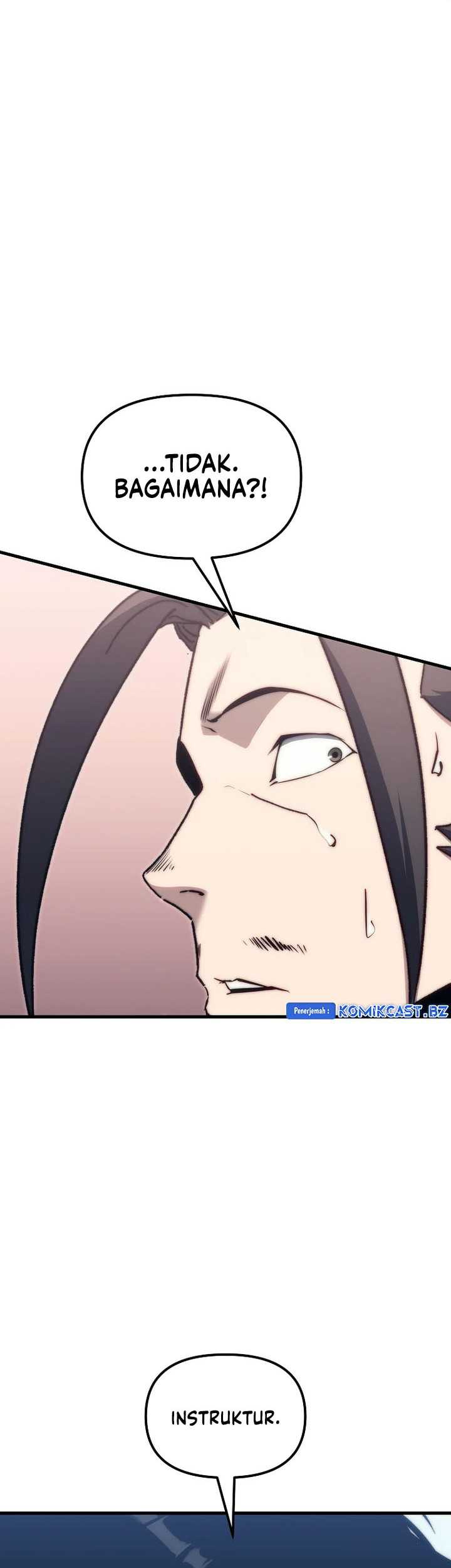 Chronicles of the Reincarnated Demon God Chapter 03 - Halaman 107