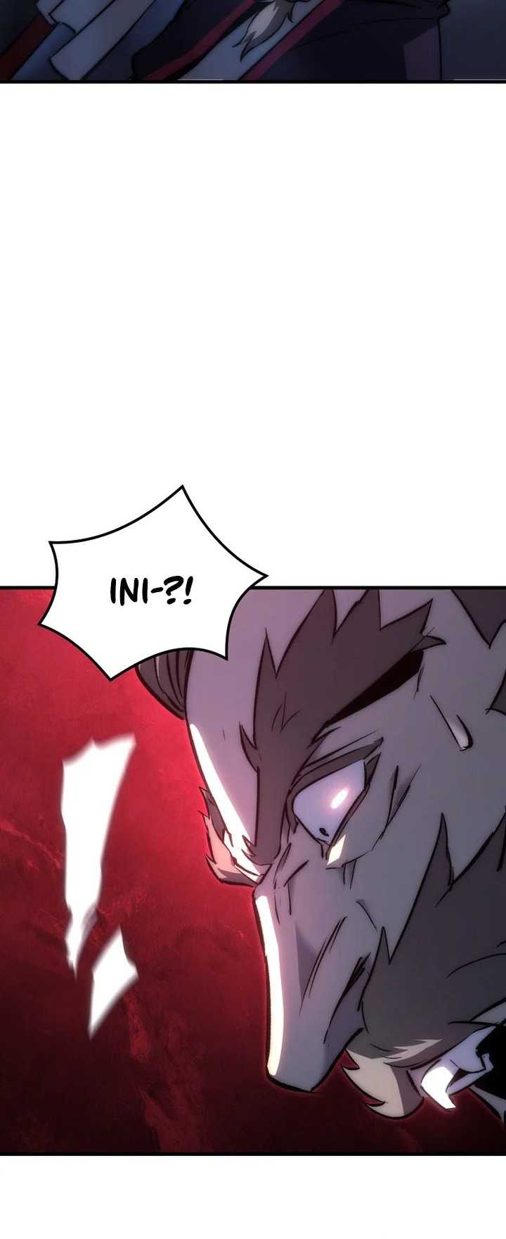 Chronicles of the Reincarnated Demon God Chapter 01 - Halaman 77