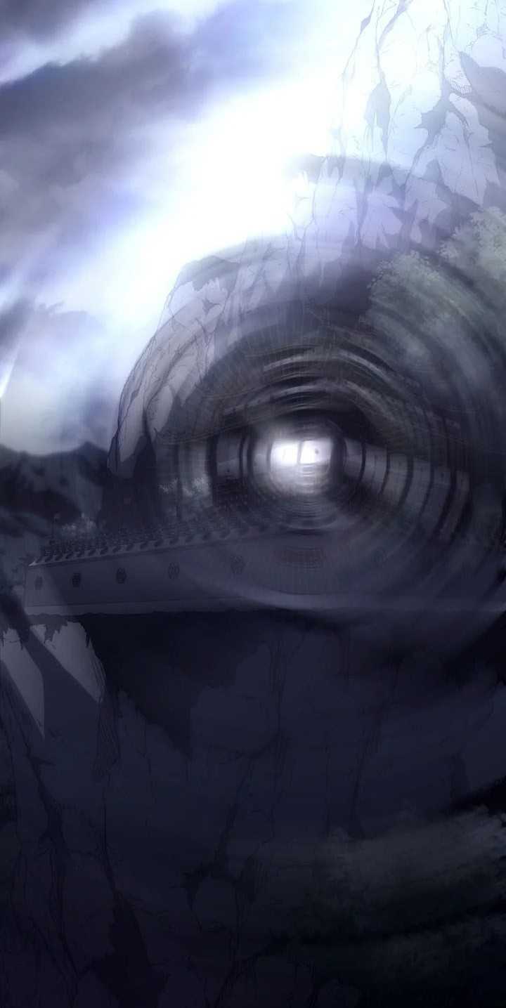 Chronicles of the Reincarnated Demon God Chapter 01 - Halaman 97