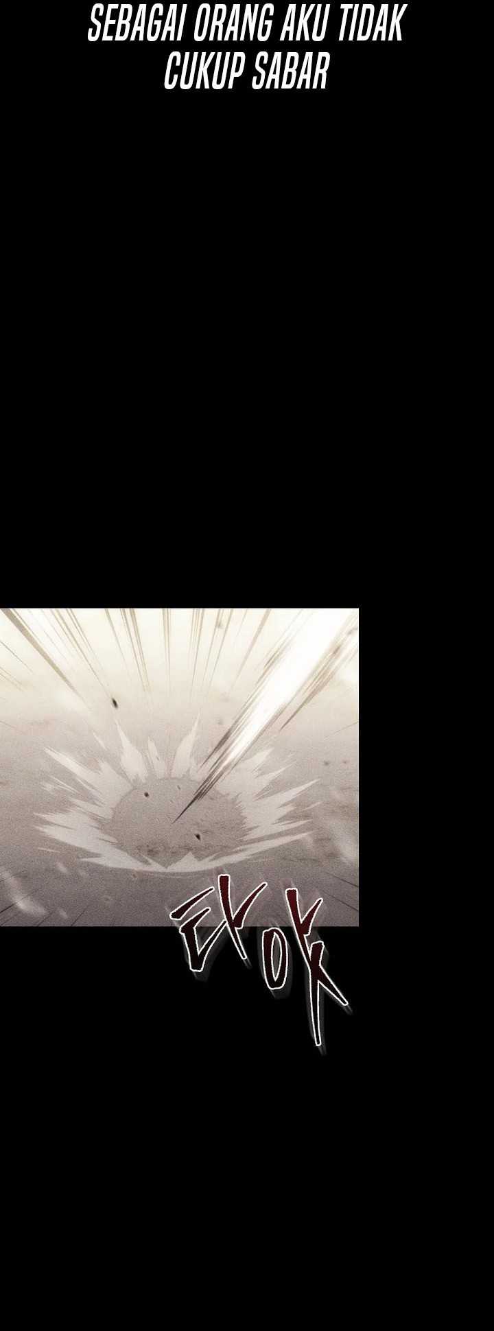 Chronicles of the Reincarnated Demon God Chapter 01 - Halaman 112