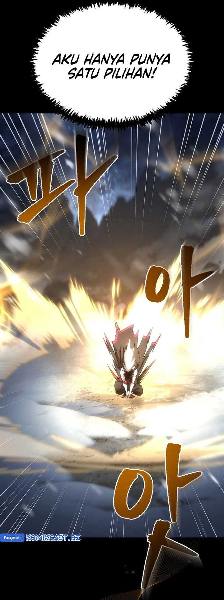 Chronicles of the Reincarnated Demon God Chapter 01 - Halaman 139