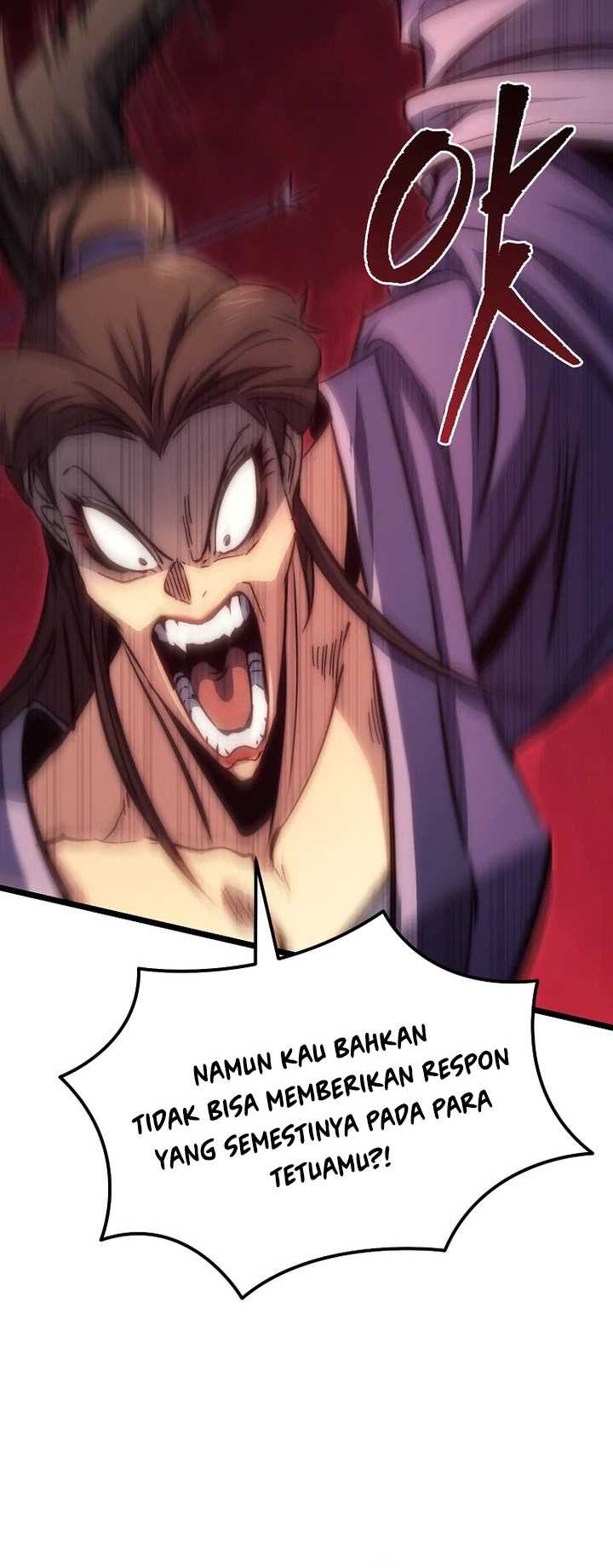 Chronicles of the Reincarnated Demon God Chapter 01 - Halaman 159