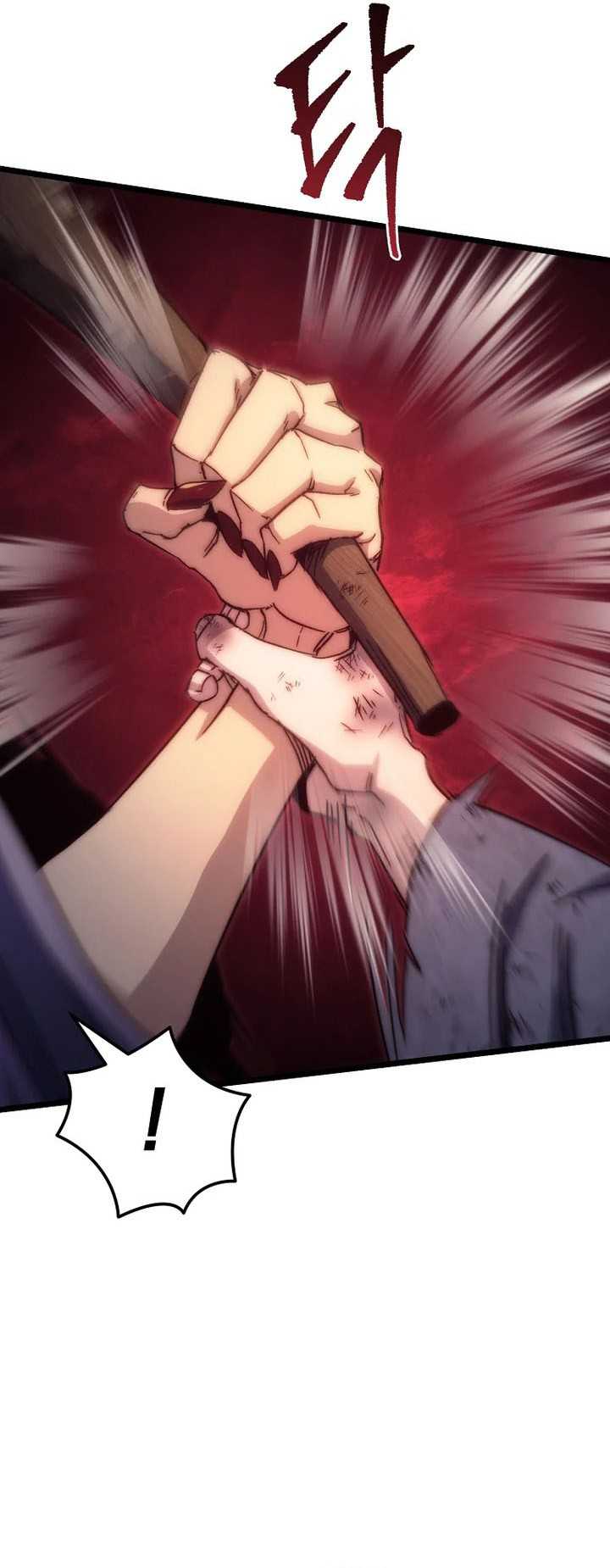Chronicles of the Reincarnated Demon God Chapter 01 - Halaman 160