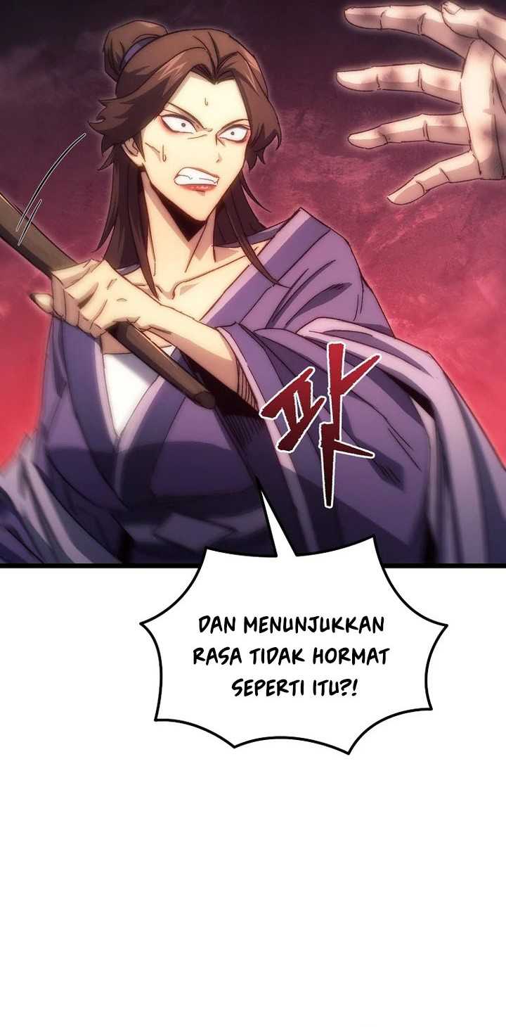 Chronicles of the Reincarnated Demon God Chapter 01 - Halaman 162