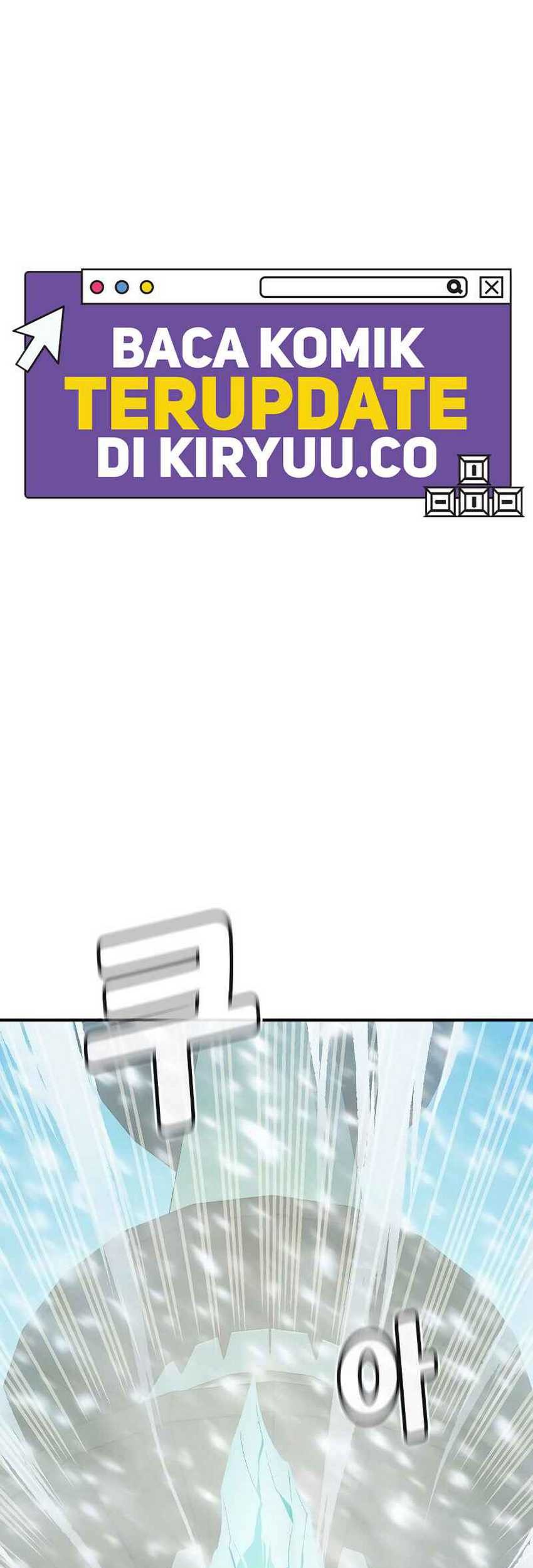 Manhwa Alone Necromancer Chapter 156 gambar 2