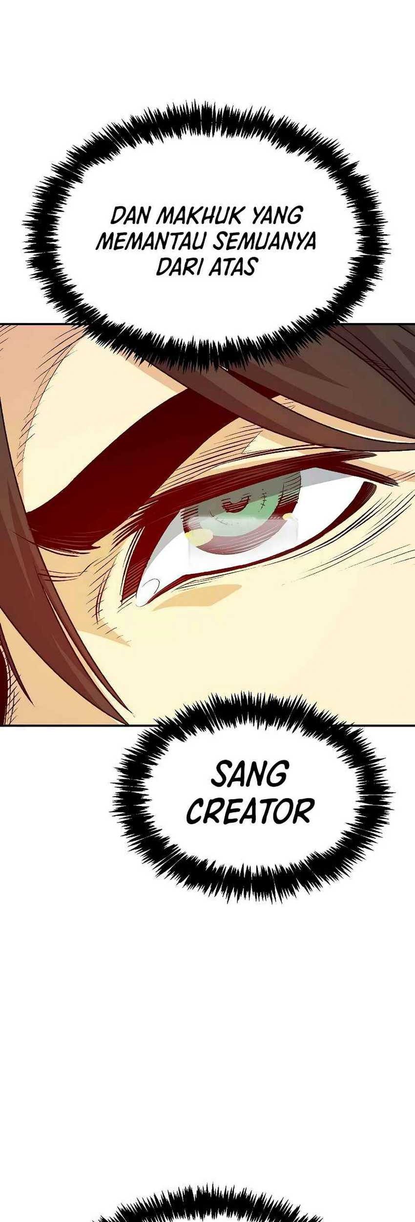 Alone Necromancer Chapter 156 - Halaman 24