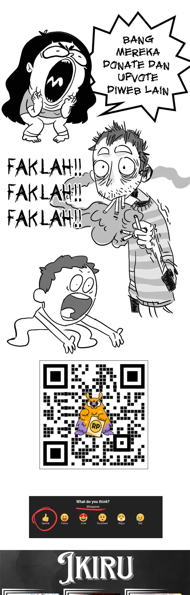 Hello? Veterinarian! Chapter 76 - Halaman 50