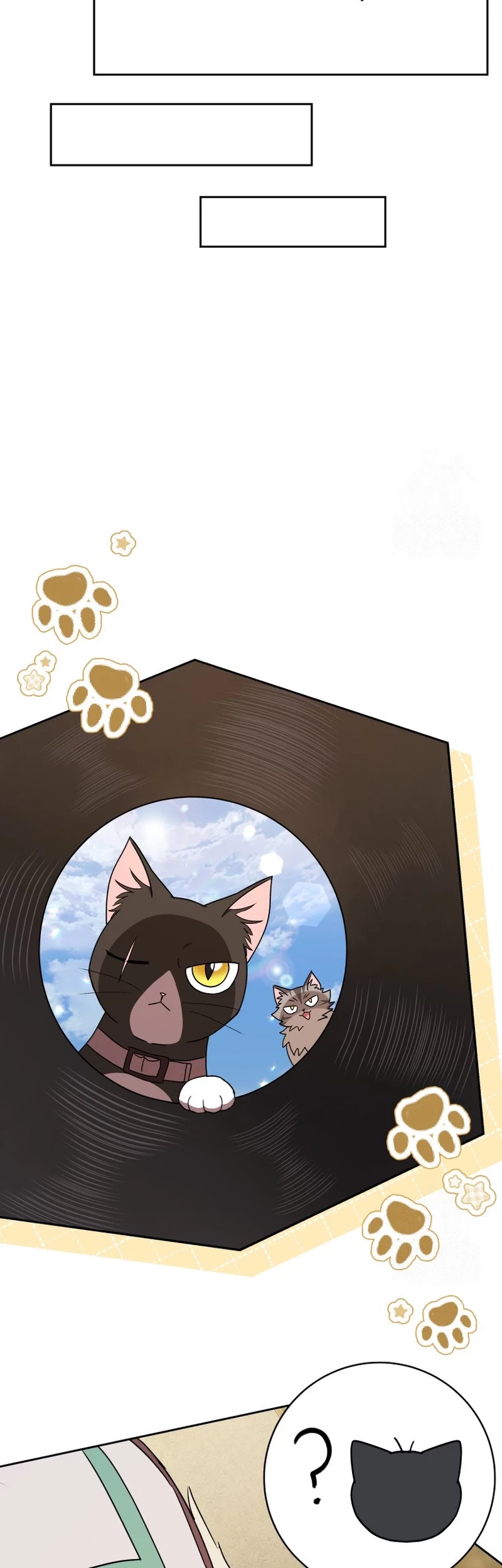 Hello? Veterinarian! Chapter 76 - Halaman 27