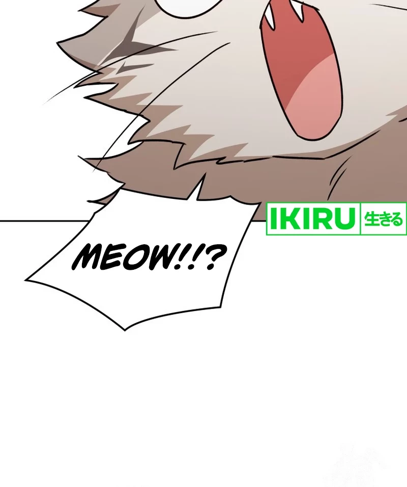 Hello? Veterinarian! Chapter 76 - Halaman 43