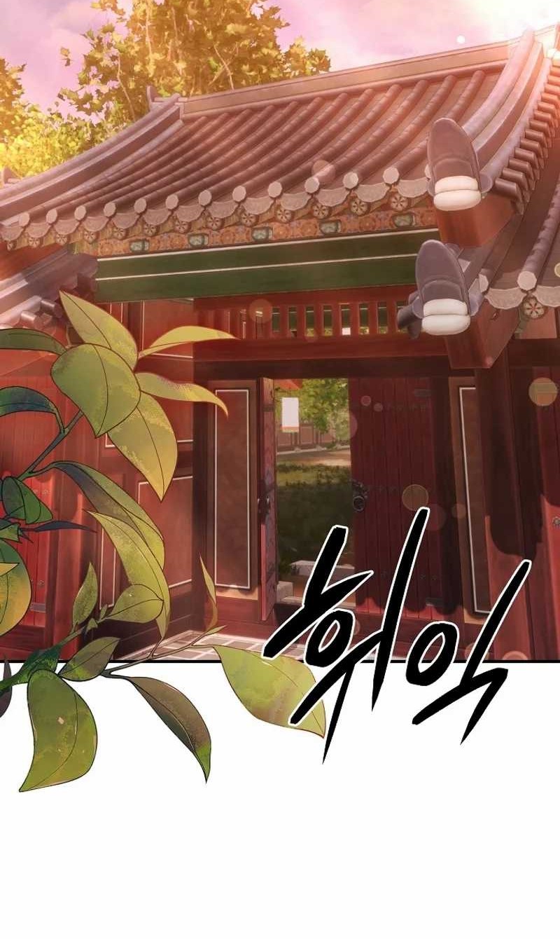 Manhwa Surviving in a Romance Fantasy Novel Chapter 24 gambar 2