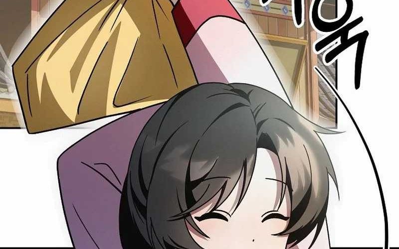 Manhwa Surviving in a Romance Fantasy Novel Chapter 20 gambar 2