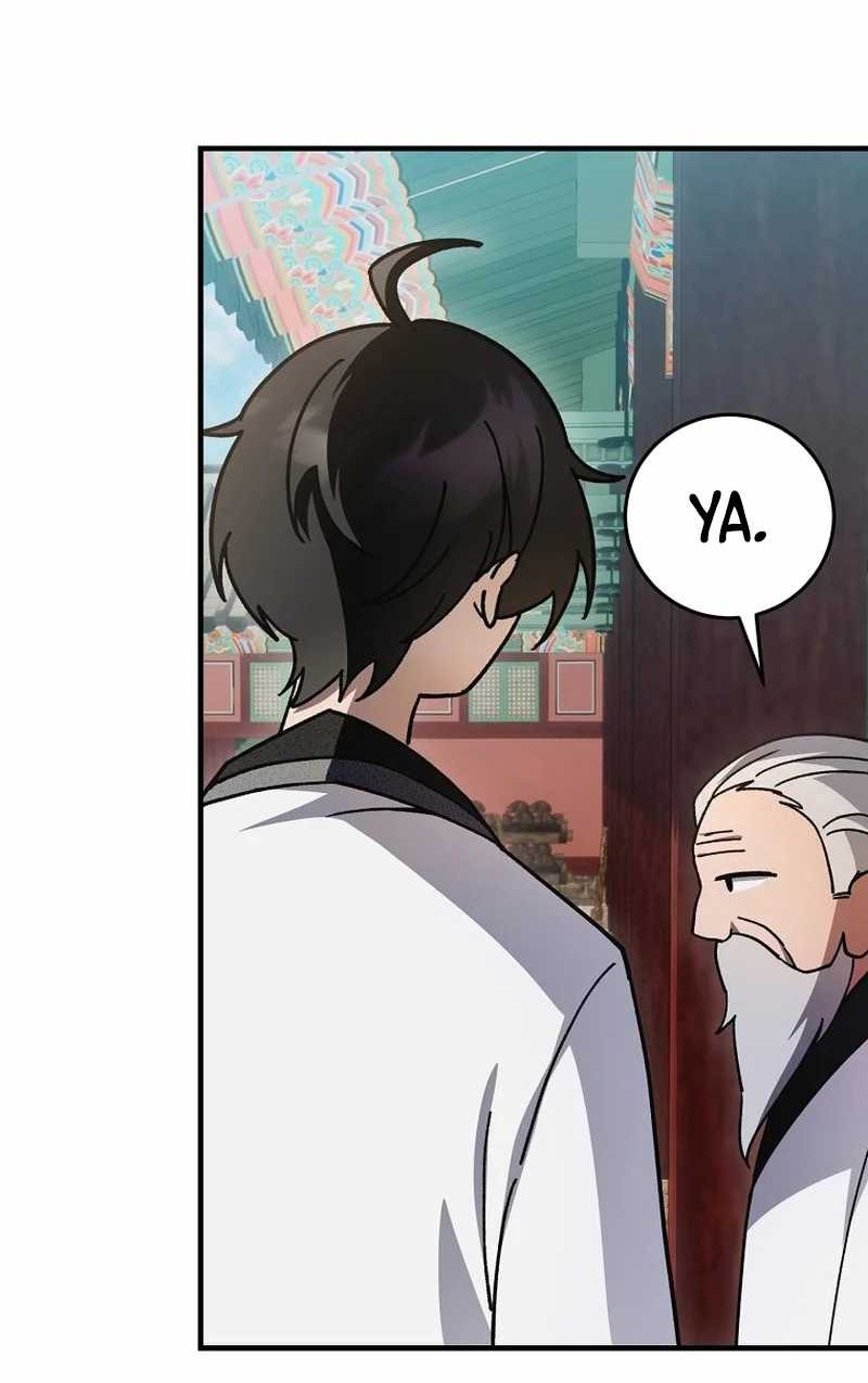 Manhwa Surviving in a Romance Fantasy Novel Chapter 18 gambar 2